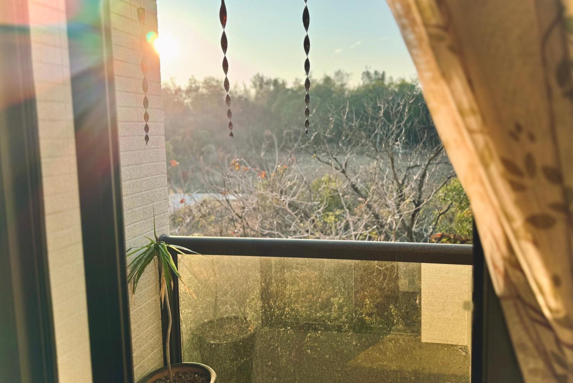 Kinmen 2 Home Puju Homestay Jinhu Dış mekan fotoğraf